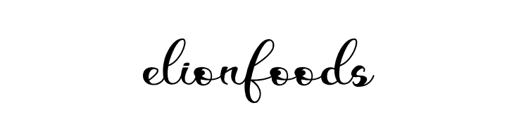 lovebird - Personal Use  Free Fonts Download