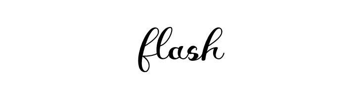 lovebird - Personal Use  Free Fonts Download