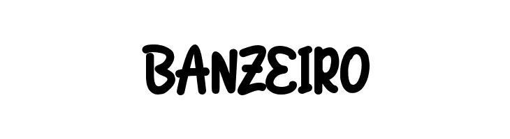 We Love Mom - Personal Use Only  Free Fonts Download