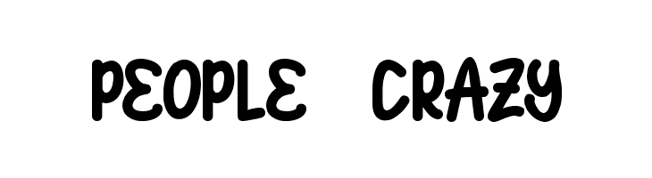 We Love Mom - Personal Use Only  Free Fonts Download