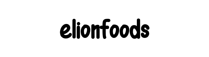 We Love Mom - Personal Use Only  Free Fonts Download