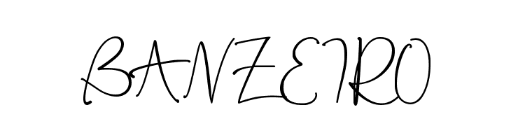 Wolfriend - Personal Use  Free Fonts Download