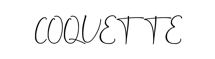 Wolfriend - Personal Use  Free Fonts Download