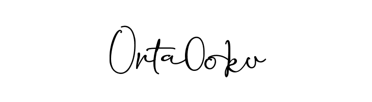 Wolfriend - Personal Use  Free Fonts Download