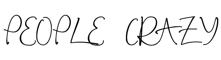 Wolfriend - Personal Use  Free Fonts Download