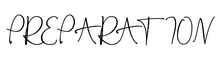 Wolfriend - Personal Use  Free Fonts Download