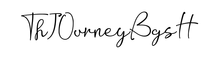 Wolfriend - Personal Use  Free Fonts Download