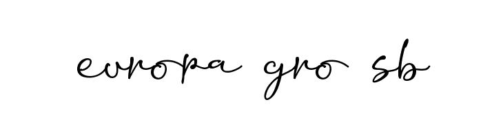 Wolfriend - Personal Use  Free Fonts Download