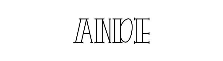 CHRISTMAS CRAFT - Personal Use  Free Fonts Download