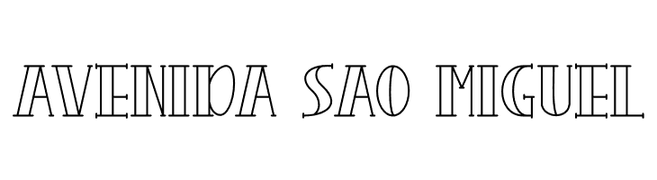 CHRISTMAS CRAFT - Personal Use  Free Fonts Download