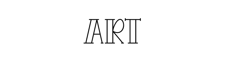 CHRISTMAS CRAFT - Personal Use  Free Fonts Download