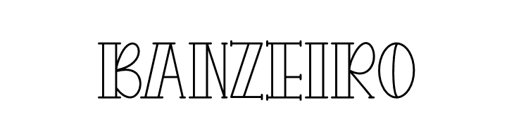 CHRISTMAS CRAFT - Personal Use  Free Fonts Download