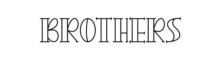 CHRISTMAS CRAFT - Personal Use  Free Fonts Download