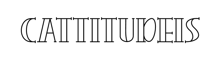 CHRISTMAS CRAFT - Personal Use  Free Fonts Download