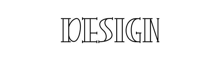 CHRISTMAS CRAFT - Personal Use  Free Fonts Download