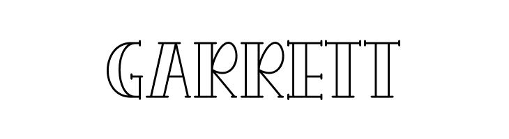 CHRISTMAS CRAFT - Personal Use  Free Fonts Download