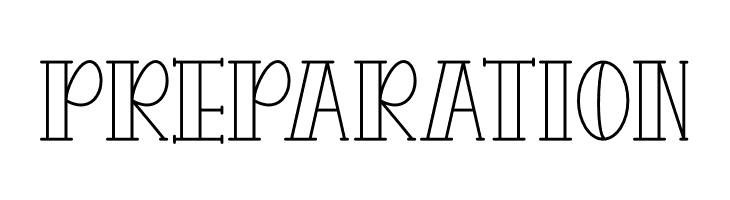 CHRISTMAS CRAFT - Personal Use  Free Fonts Download