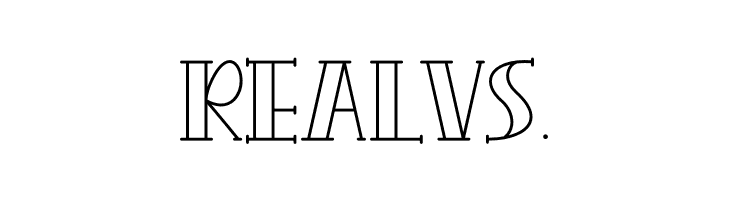 CHRISTMAS CRAFT - Personal Use  Free Fonts Download