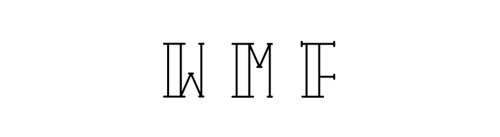 CHRISTMAS CRAFT - Personal Use  Free Fonts Download