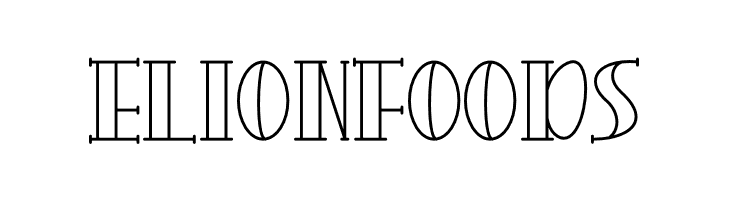 CHRISTMAS CRAFT - Personal Use  Free Fonts Download