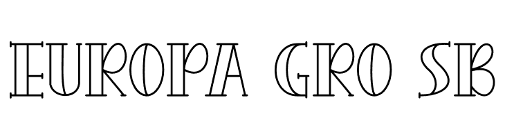 CHRISTMAS CRAFT - Personal Use  Free Fonts Download