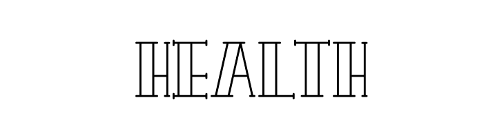 CHRISTMAS CRAFT - Personal Use  Free Fonts Download