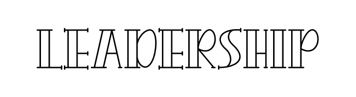 CHRISTMAS CRAFT - Personal Use  Free Fonts Download