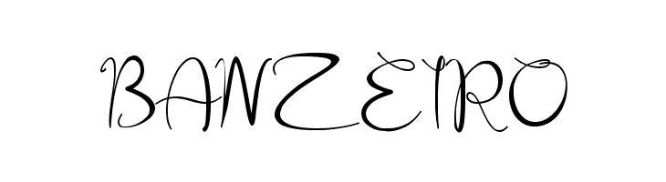 Evelyne  Free Fonts Download