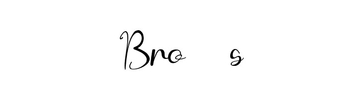 Evelyne  Free Fonts Download
