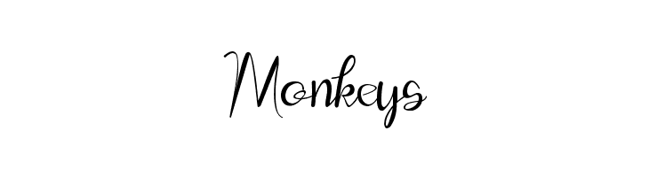 Evelyne  Free Fonts Download