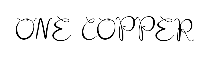 Evelyne  Free Fonts Download