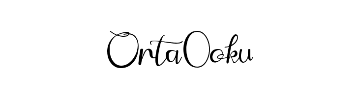 Evelyne  Free Fonts Download