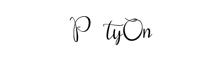 Evelyne  Free Fonts Download