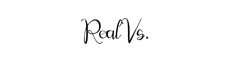 Evelyne  Free Fonts Download