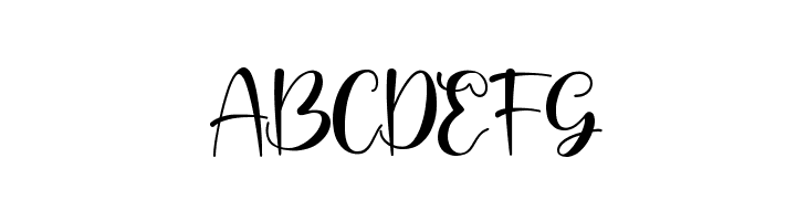 Easter Story - Personal Use  Free Fonts Download