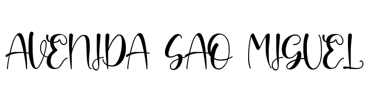 Easter Story - Personal Use  Free Fonts Download