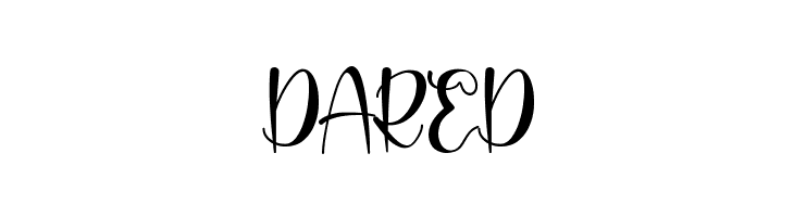 Easter Story - Personal Use  Free Fonts Download