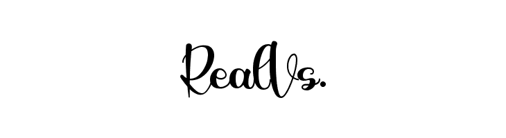 Easter Story - Personal Use  Free Fonts Download