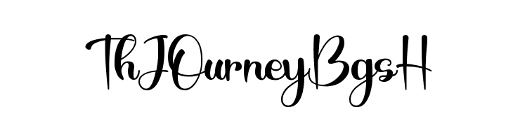 Easter Story - Personal Use  Free Fonts Download