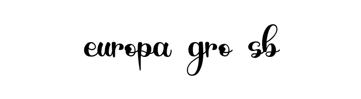 Easter Story - Personal Use  Free Fonts Download