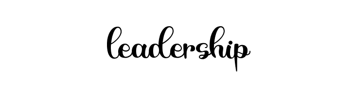 Easter Story - Personal Use  Free Fonts Download