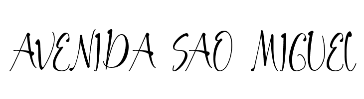 Hillarie - Personal Use  Free Fonts Download