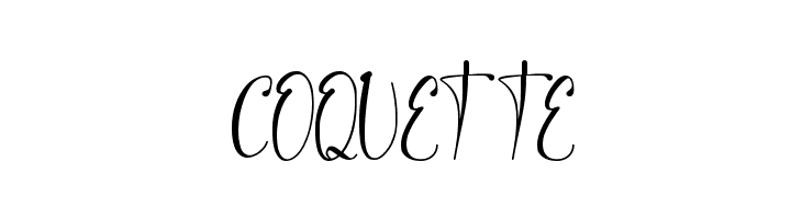 Hillarie - Personal Use  Free Fonts Download