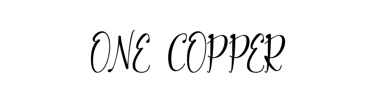 Hillarie - Personal Use  Free Fonts Download