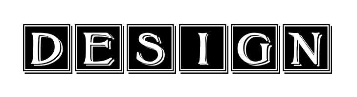 BoltonDropCaps  Free Fonts Download