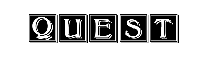 BoltonDropCaps  Free Fonts Download