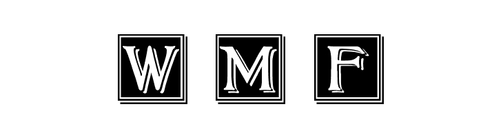 BoltonDropCaps  Free Fonts Download