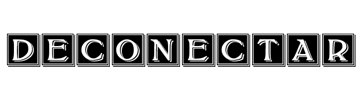 BoltonDropCaps  Free Fonts Download