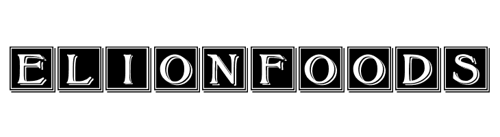 BoltonDropCaps  Free Fonts Download