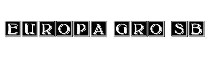 BoltonDropCaps  Free Fonts Download